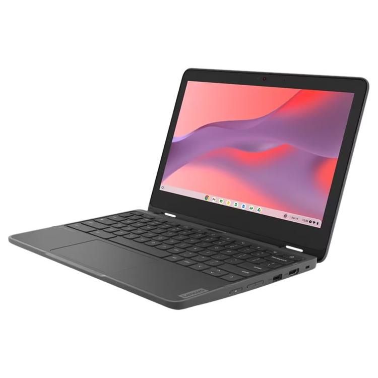 Lenovo 300e Yoga Chromebook Gen 4