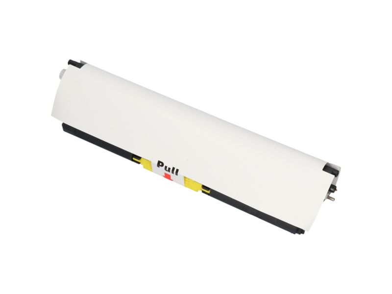 Toner PrintAbout compatible OKI - Amarillo (44250721)