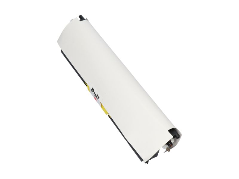 Toner PrintAbout compatible OKI - Amarillo (44250721)