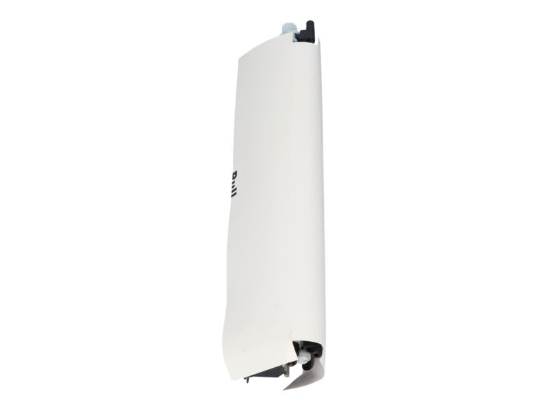 PrintAbout Compatible OKI Toner - Cyan (44250723)