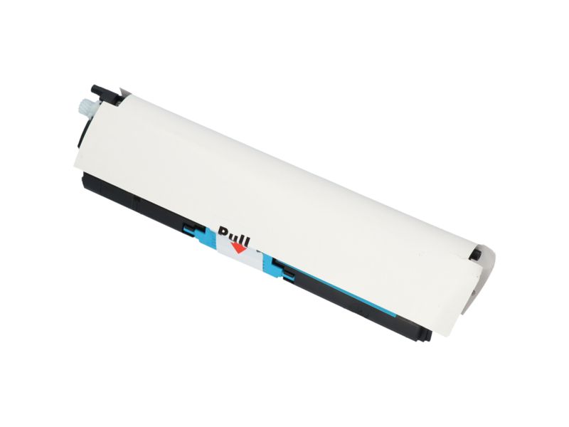PrintAbout Compatible OKI Toner - Cyan (44250723)
