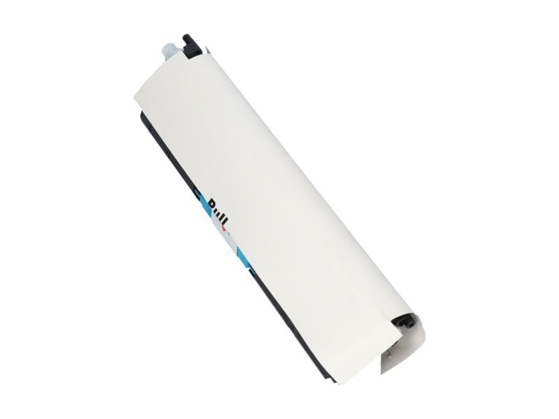 PrintAbout Compatible OKI Toner - Cyan (44250723)