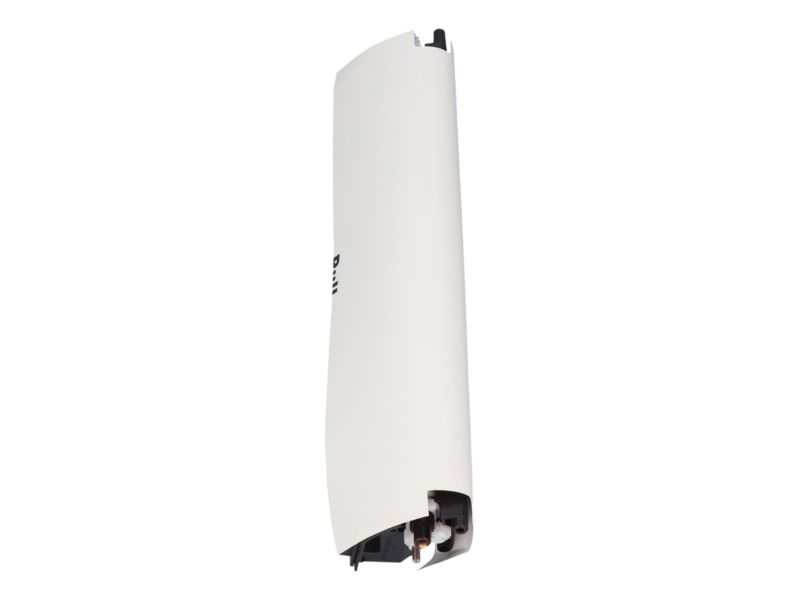Toner compatible PrintAbout OKI 44250722 - Magenta