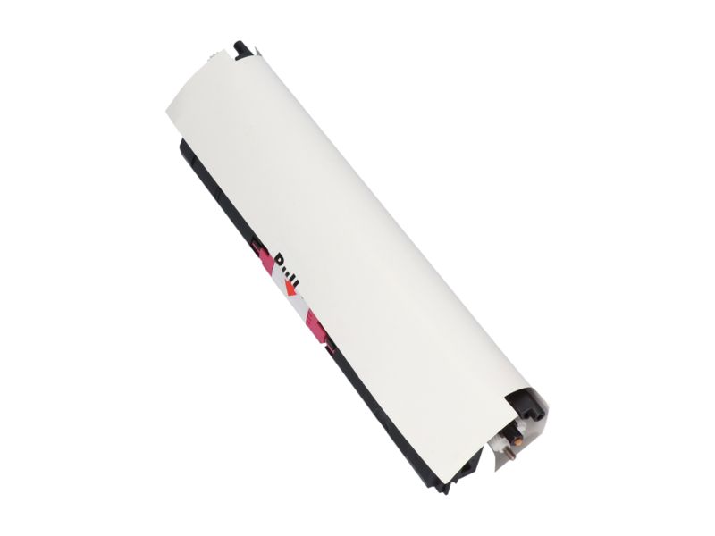 Toner compatible PrintAbout OKI 44250722 - Magenta