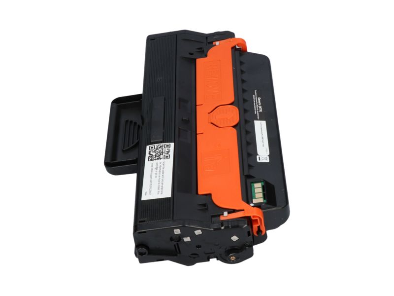 Toner Samsung MLT-D103L (SU716A) Compatible - Noir - Grande Capacité