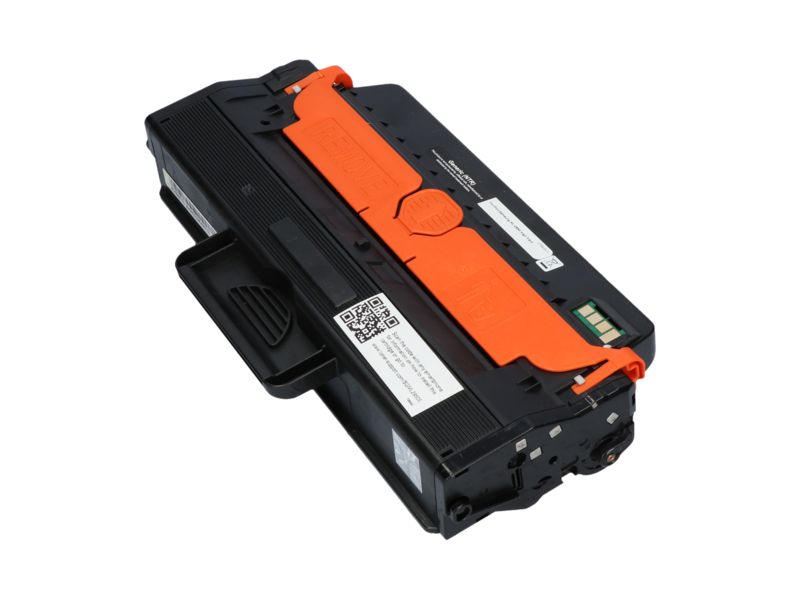 Toner Samsung MLT-D103L (SU716A) Compatible - Noir - Grande Capacité