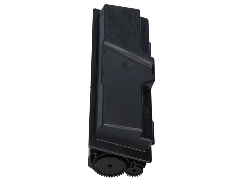 Kyocera TK-1140 Toner, Black - PrintAbout