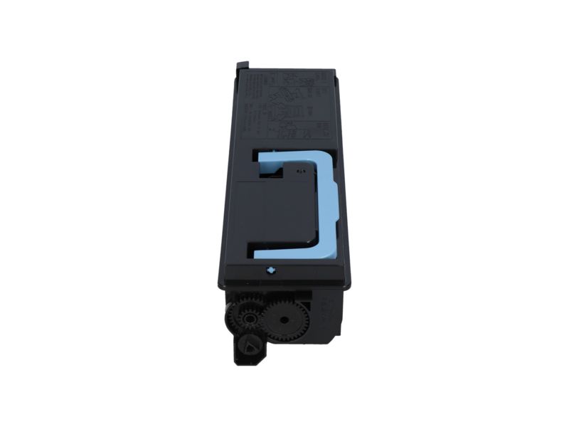 Toner compatible Kyocera TK-550K - Noir