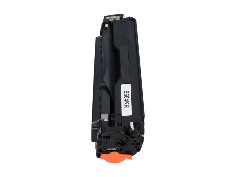 Toner Samsung CLT-K504S (SU158A) de PrintAbout - Noir