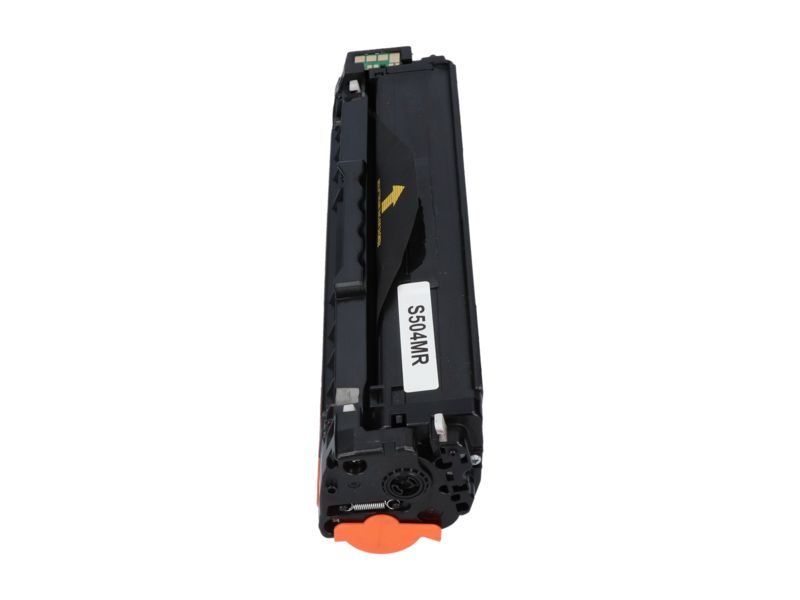 Cartouche d'encre Samsung CLT-M504S (SU292A) Magentă de PrintAbout