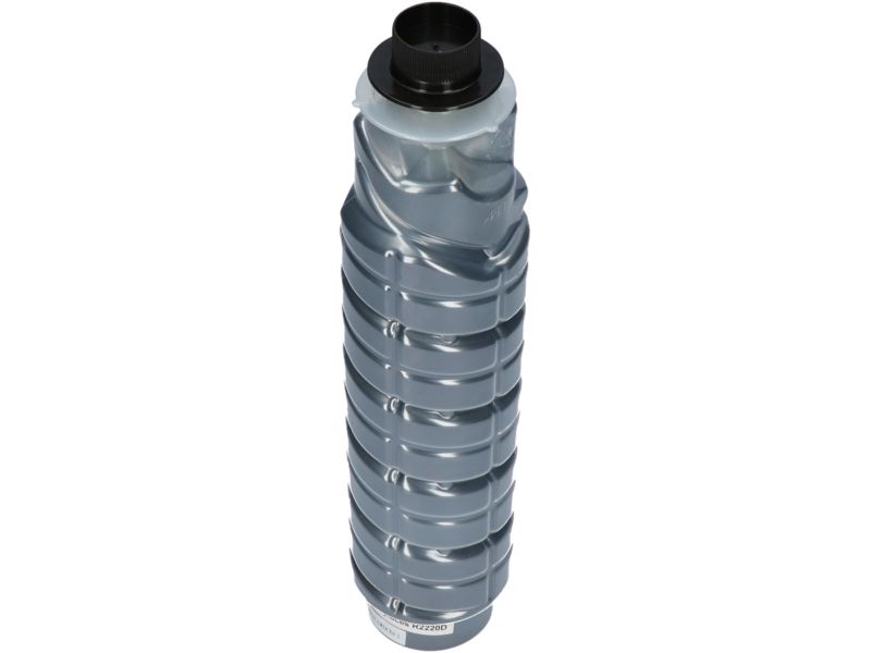 Toner compatible Ricoh Tipo 2220D (842042) - Negro