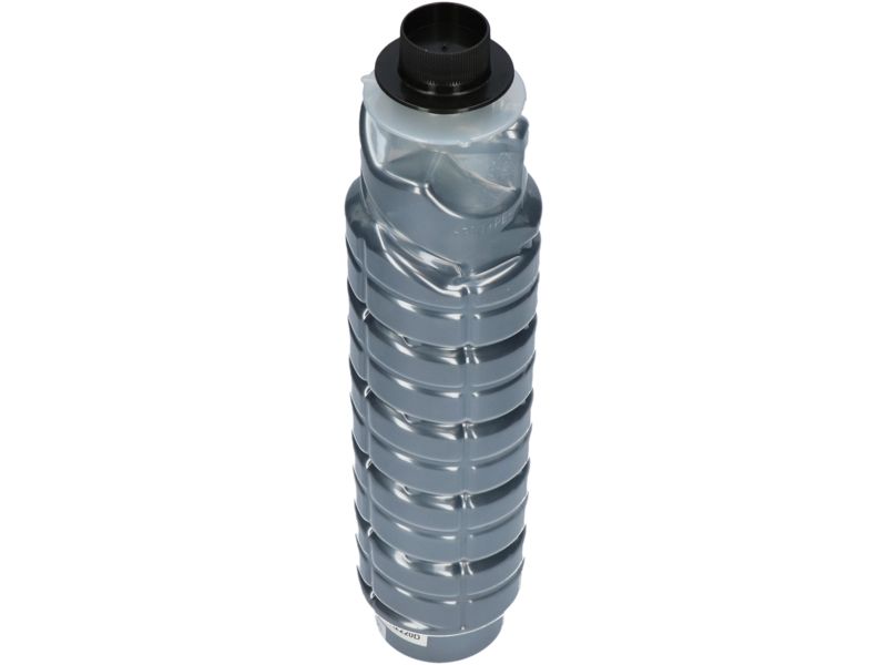 Toner compatible Ricoh Tipo 2220D (842042) - Negro