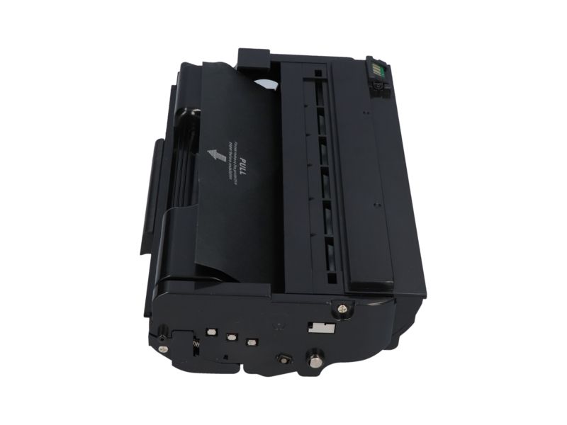 Toner Ricoh Compatible PrintAbout 406522 - Noir