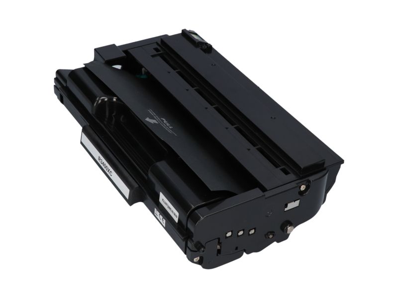 Toner Ricoh Compatible PrintAbout 406522 - Noir