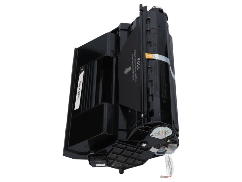 Toner compatible OKI - Negro (01279001)