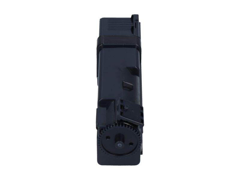 Toner compatible Dell PrintAbout (FM064) - Noir
