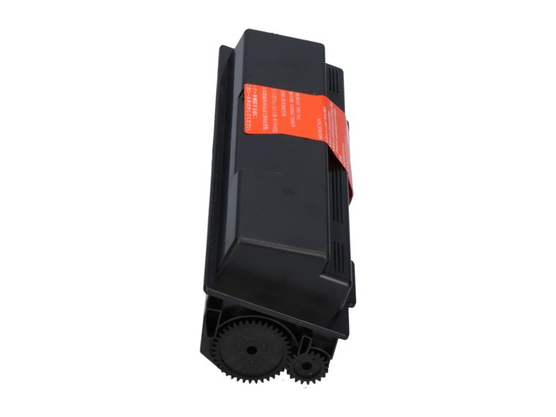 Toner compatible Epson S050435 - Noir