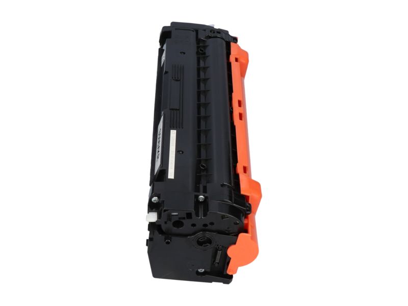 Toner compatible Samsung CLT-K506L (SU171A) - Negro - Alta Capacidad