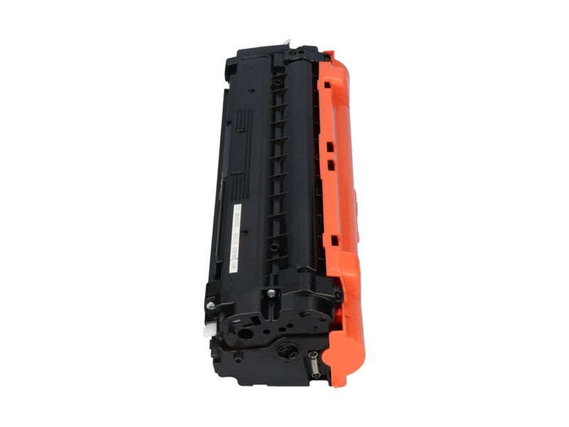 Toner compatible Samsung CLT-M506L (SU305A) - Magenta - Grande capacité