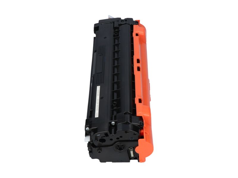 Samsung CLT-C506L (SU038A) Compatible Toner - Cyan - High Capacity