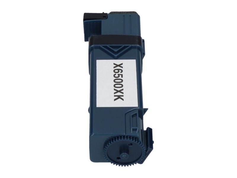 Toner compatible Xerox 106R01597 - Noir