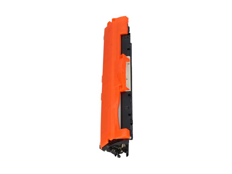 Canon 729Y Yellow Compatible Toner by PrintAbout
