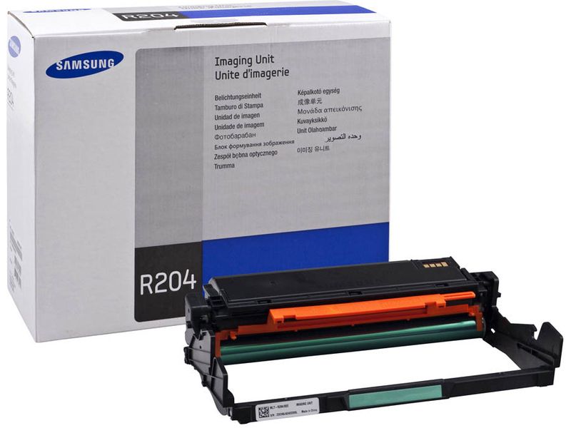 Cartucho de tóner Samsung MLT-R204 (SV140A)
