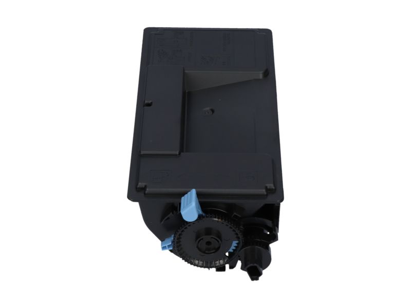 Kyocera TK-3100 Toner, Black - PrintAbout