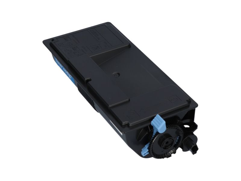 Kyocera TK-3100 Toner, Black - PrintAbout