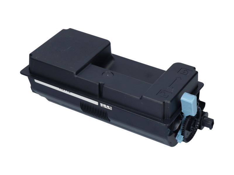 Kyocera TK-3110 Toner, Black - PrintAbout