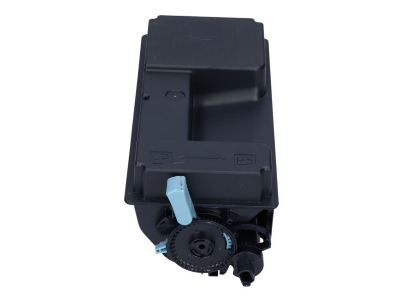 Kyocera TK-3110 Toner, Black - PrintAbout