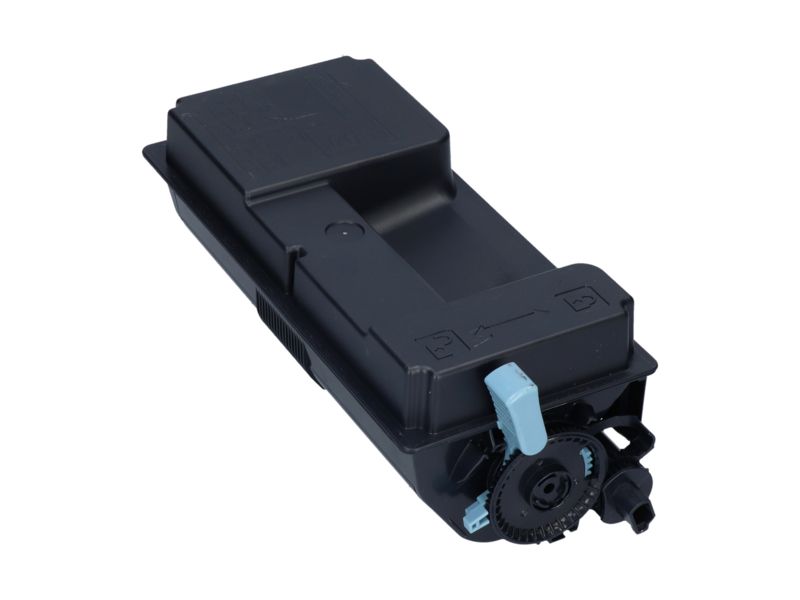Kyocera TK-3110 Toner, Black - PrintAbout