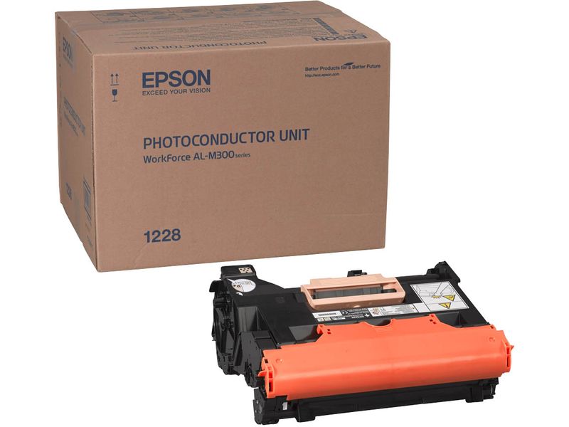 Tambour photographique Epson S051228