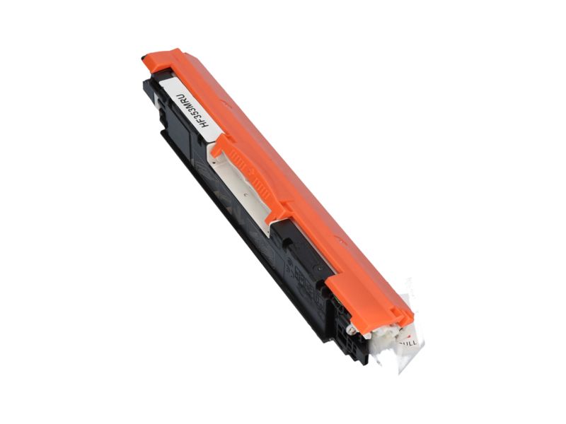 Tinta compatible PrintAbout para HP 130A (CF353A) - Magenta