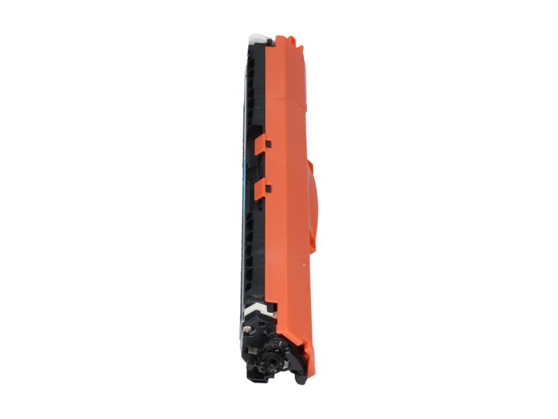 Toner compatible PrintAbout HP 130A (CF352A) Amarillo