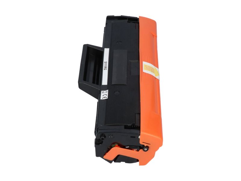 Toner compatible Samsung MLT-D111S (SU810A) - Noir
