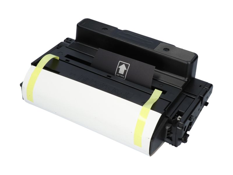 Cartouche d'encre compatible Samsung MLT-D203E - Noir - Capacité élevée