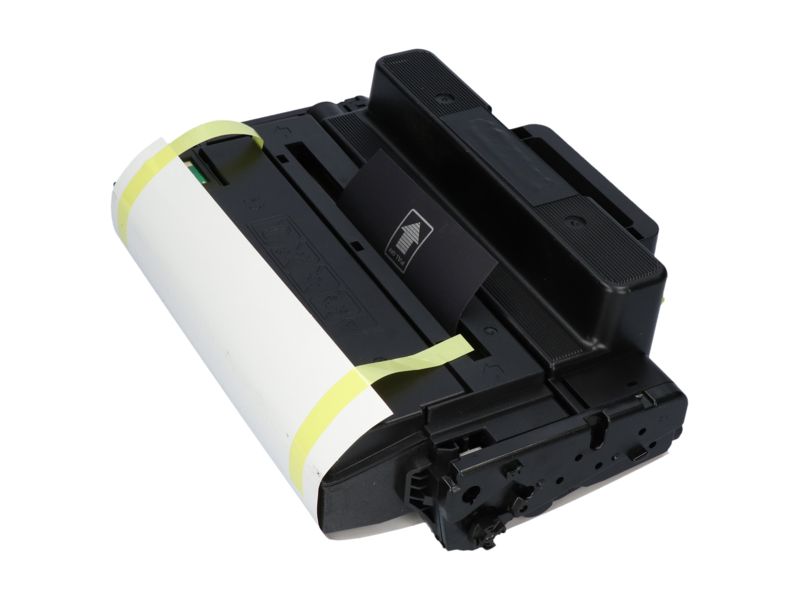 Cartouche d'encre compatible Samsung MLT-D203E - Noir - Capacité élevée