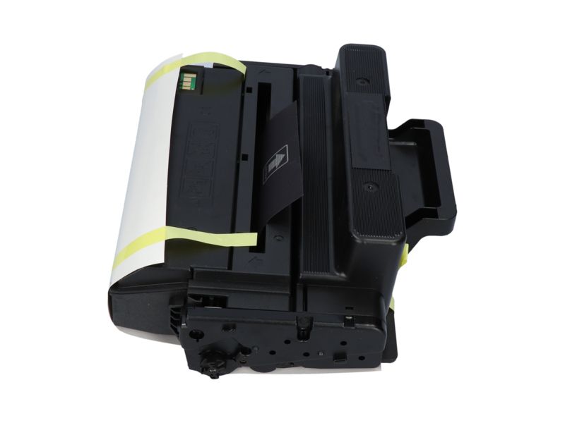 Cartouche d'encre compatible Samsung MLT-D203E - Noir - Capacité élevée