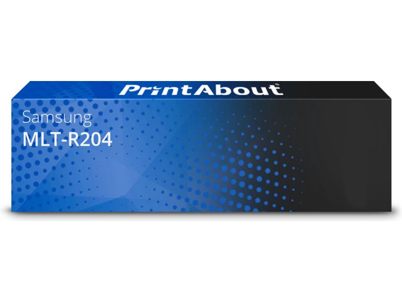Tambour compatible Samsung MLT-R204 (SV140A) par PrintAbout