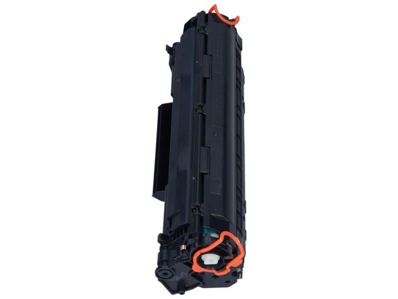 Toner compatible HP 83A (CF283A) Noir