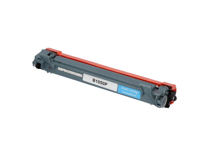 Brother TN-1050 Compatible Toner - Black