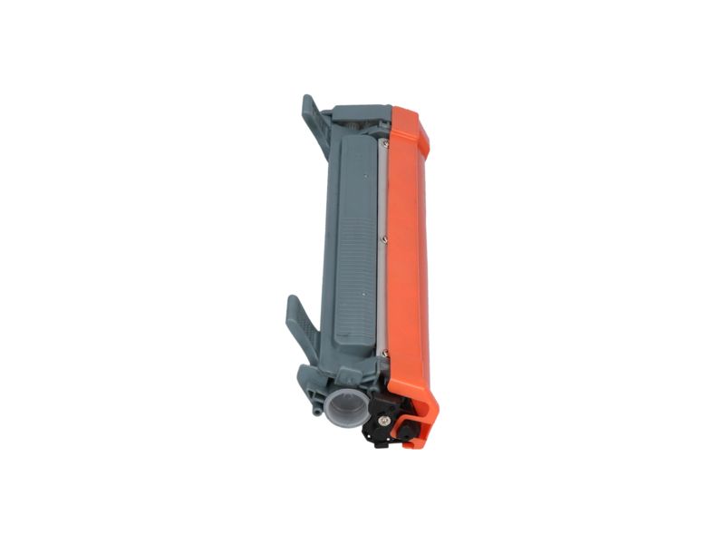 Brother TN-1050 Compatible Toner - Black