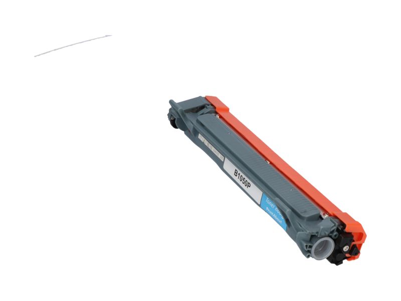 Brother TN-1050 Compatible Toner - Black