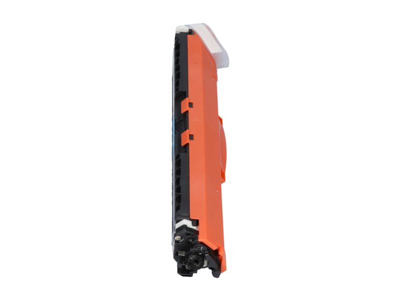 Toner compatible PrintAbout HP 130A (CF350A) Noir