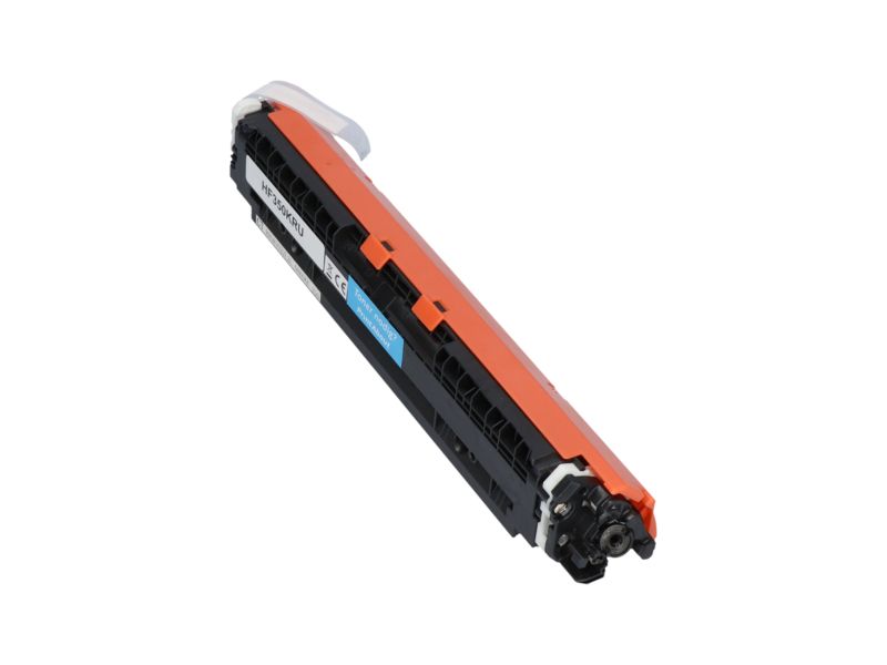 Toner compatible PrintAbout HP 130A (CF350A) Noir