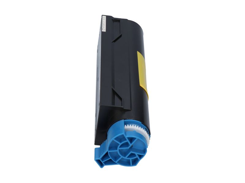 PrintAbout OKI Compatible Toner - Black (44992402)