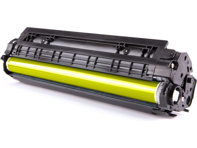 Toner Canon C-EXV 45 Jaune