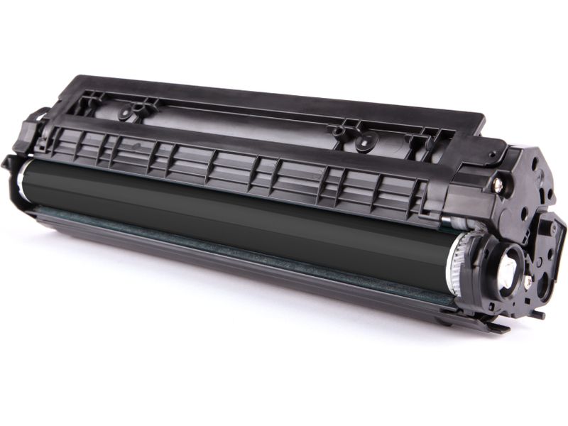 Toner Negro Canon C-EXV 45 BK