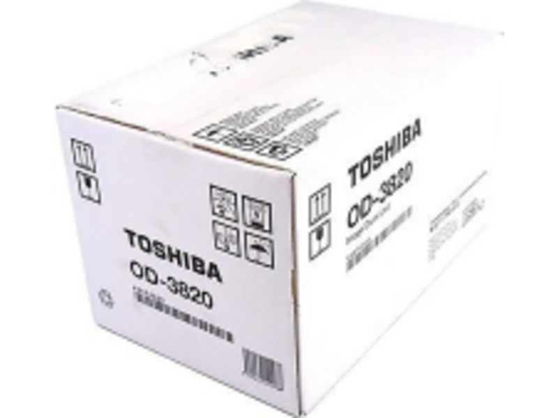Unidad de tambor Toshiba OD-3820